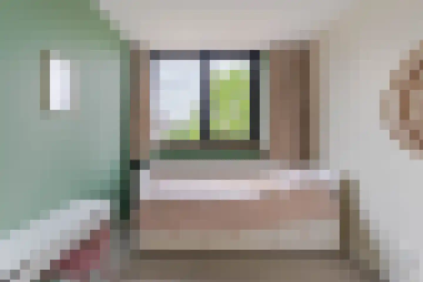 Spoorhaven 14 Boskoop thumbnail 17