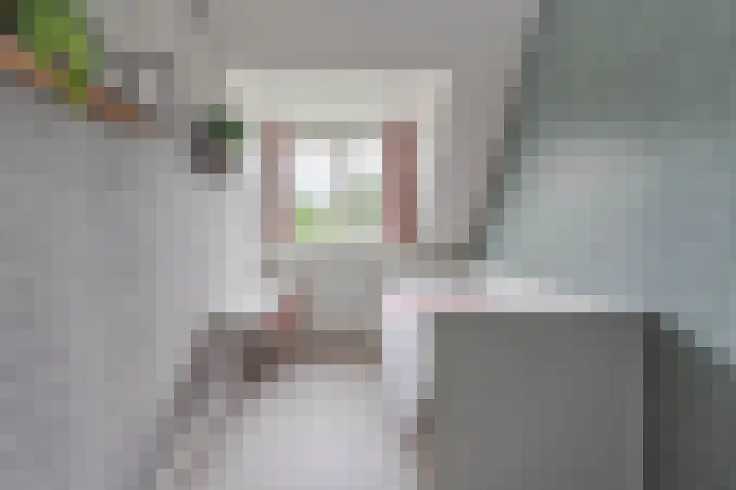 Spoorhaven 14 Boskoop thumbnail 19