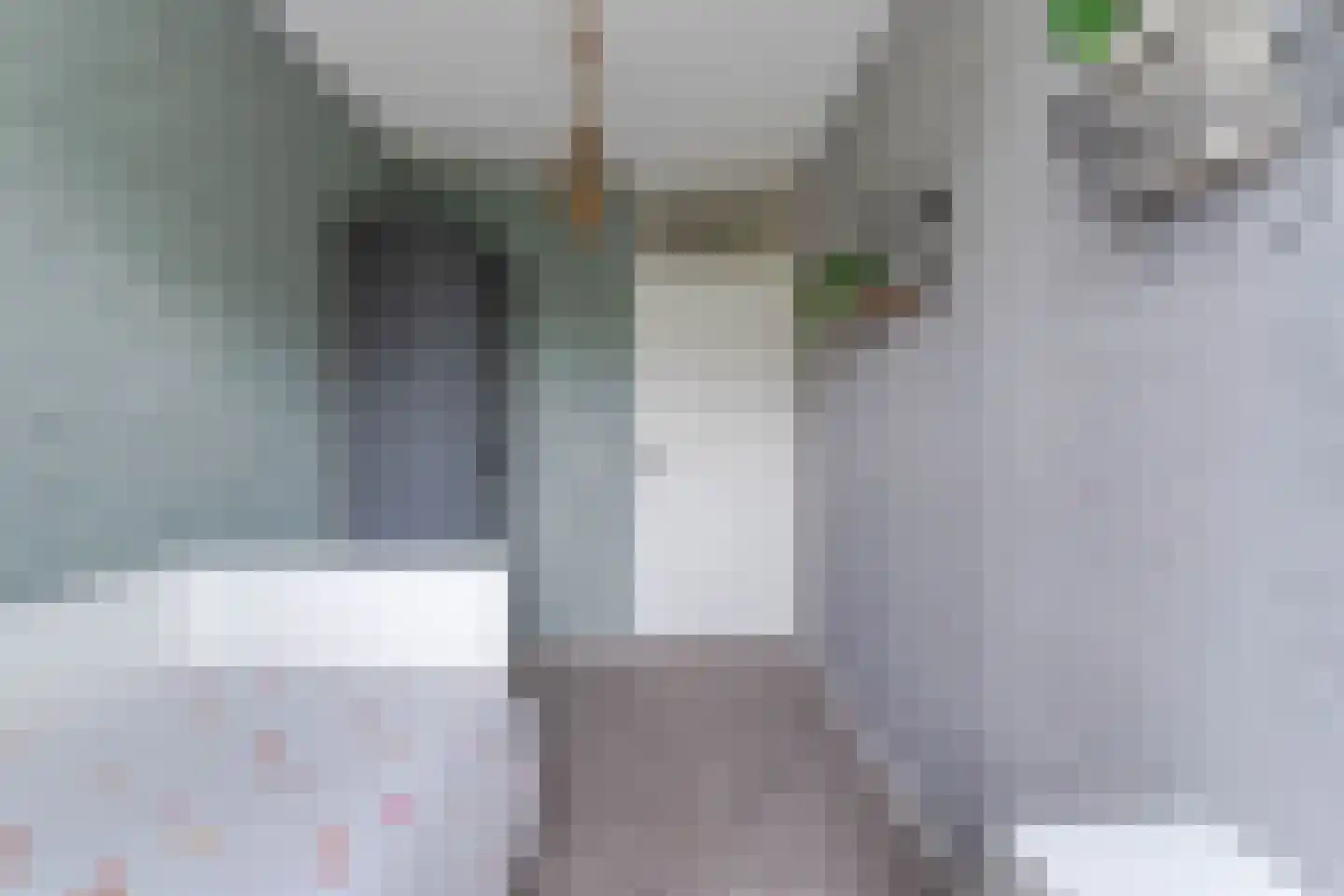 Spoorhaven 14 Boskoop thumbnail 20