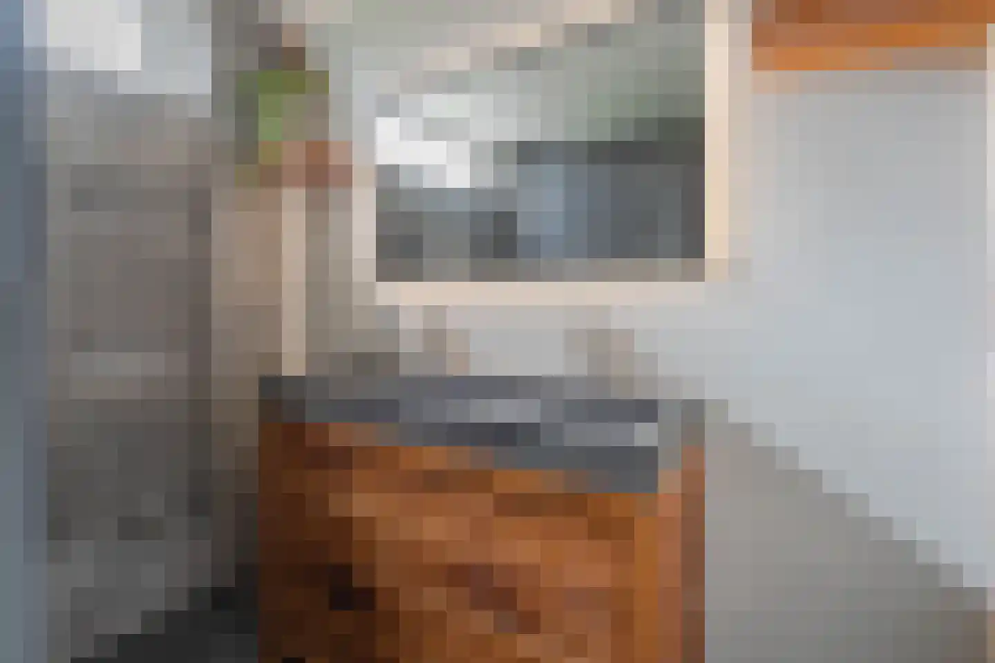 Spoorhaven 14 Boskoop thumbnail 22