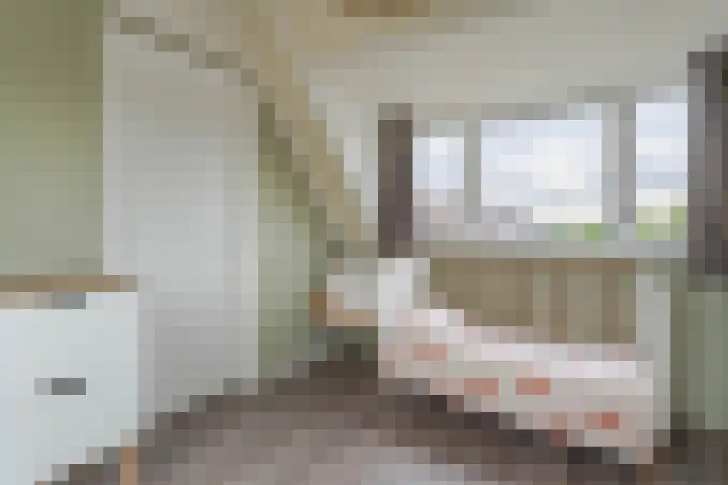 Spoorhaven 14 Boskoop thumbnail 25