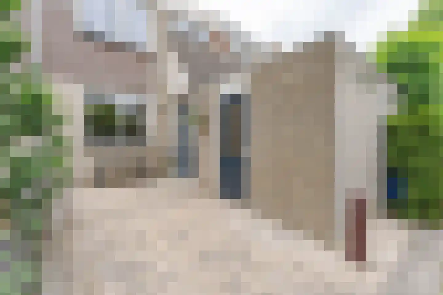 Spoorhaven 14 Boskoop thumbnail 27