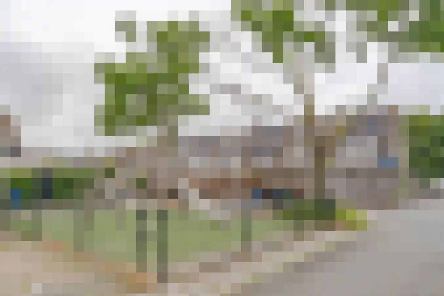 Spoorhaven 14 Boskoop thumbnail 28