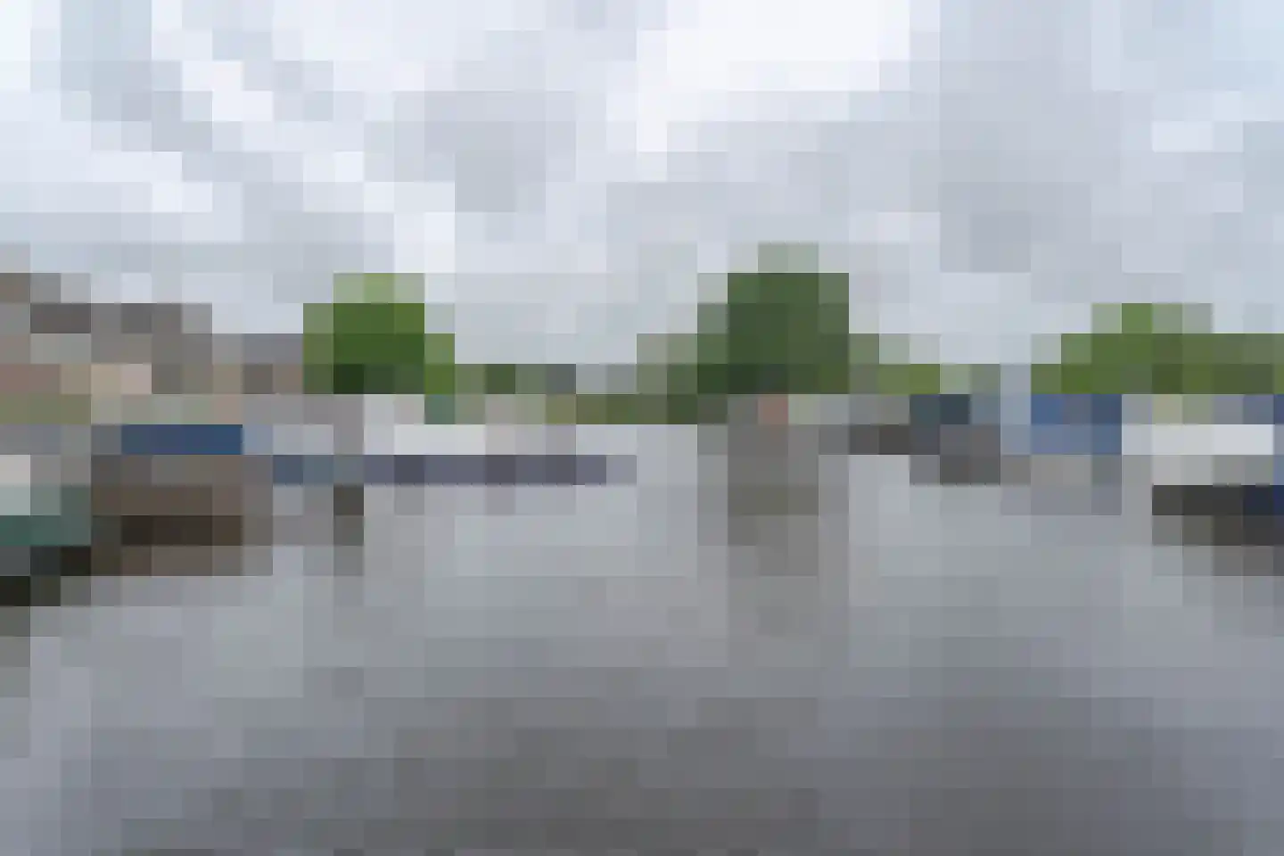 Spoorhaven 14 Boskoop thumbnail 29