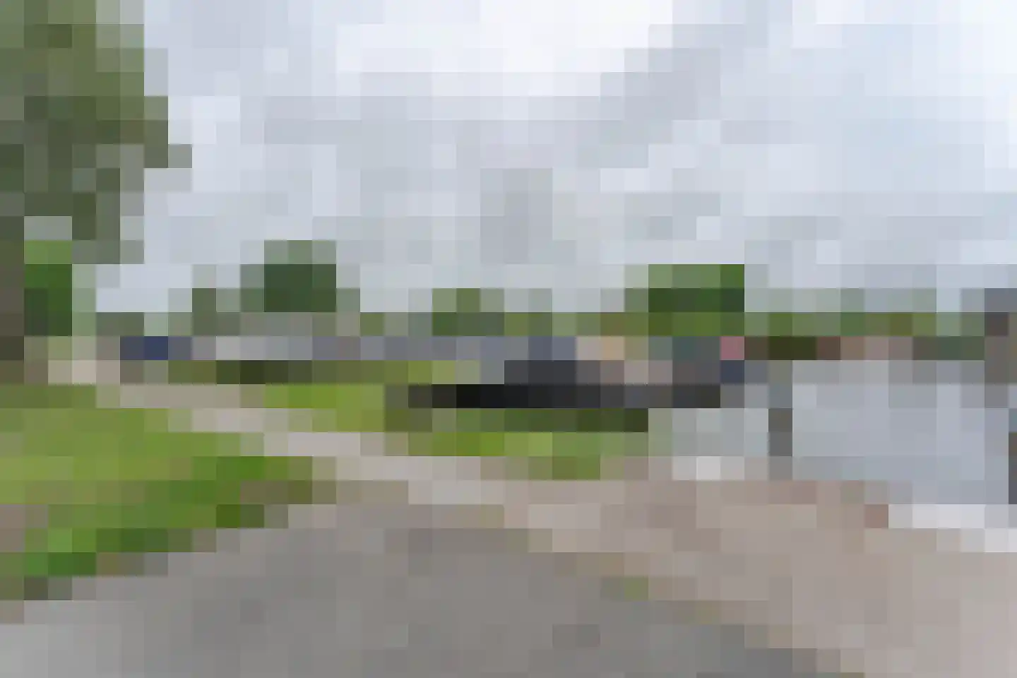 Spoorhaven 14 Boskoop thumbnail 30