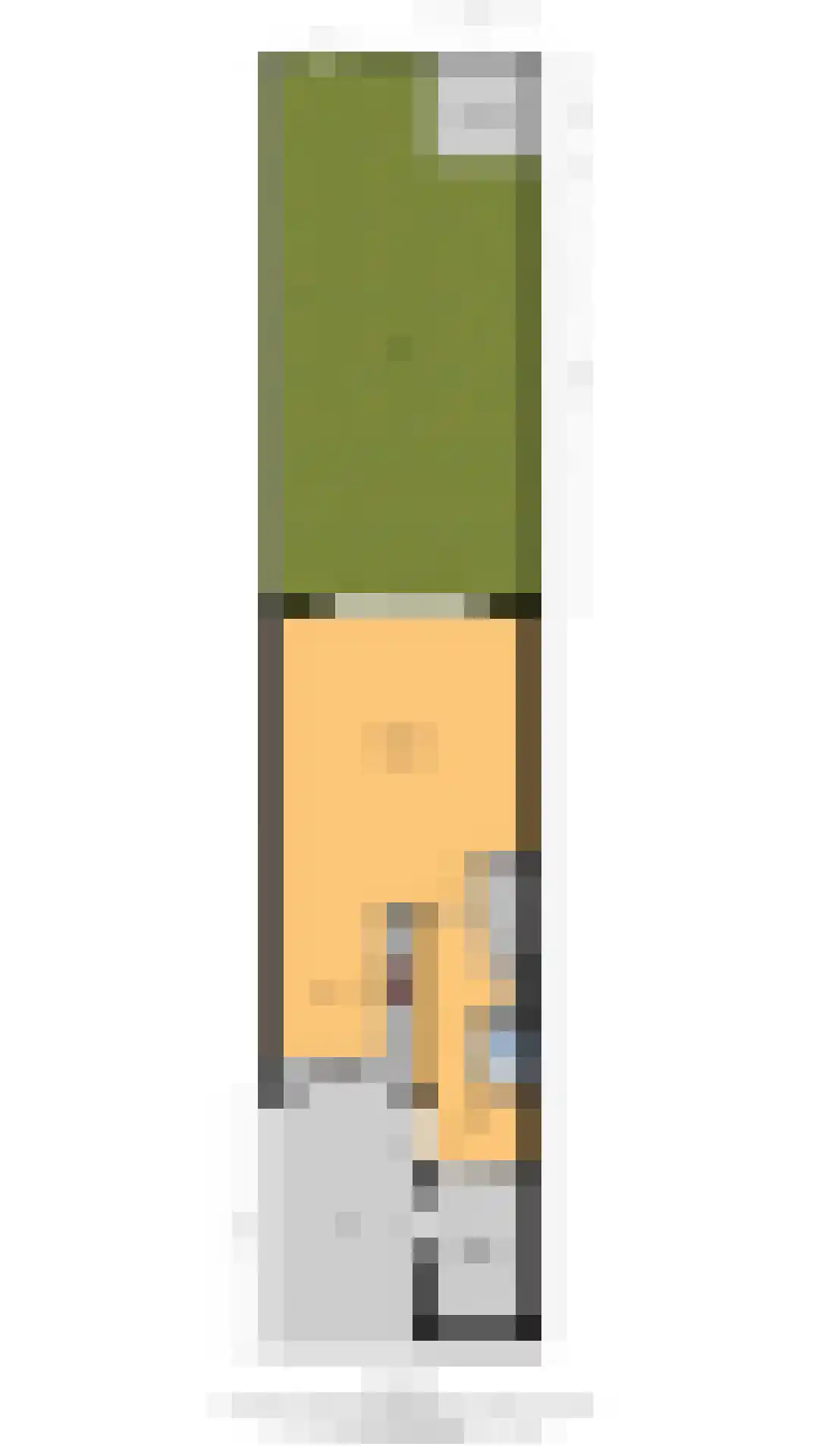 Spoorhaven 14 Boskoop thumbnail 31