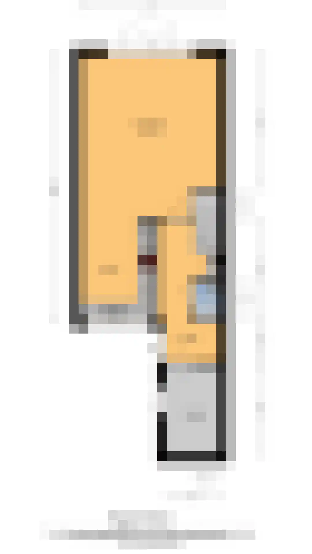 Spoorhaven 14 Boskoop thumbnail 32