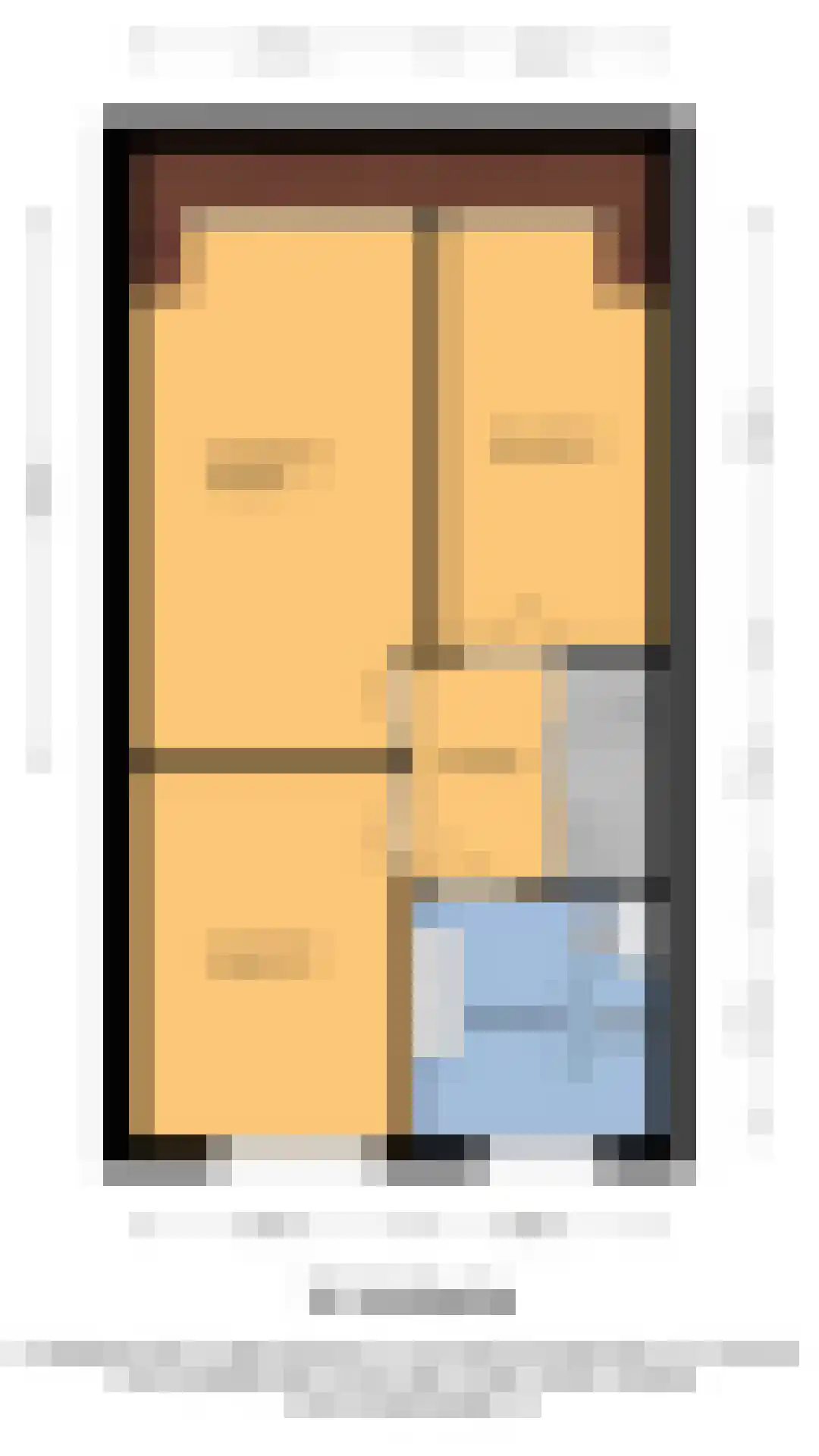 Spoorhaven 14 Boskoop thumbnail 33
