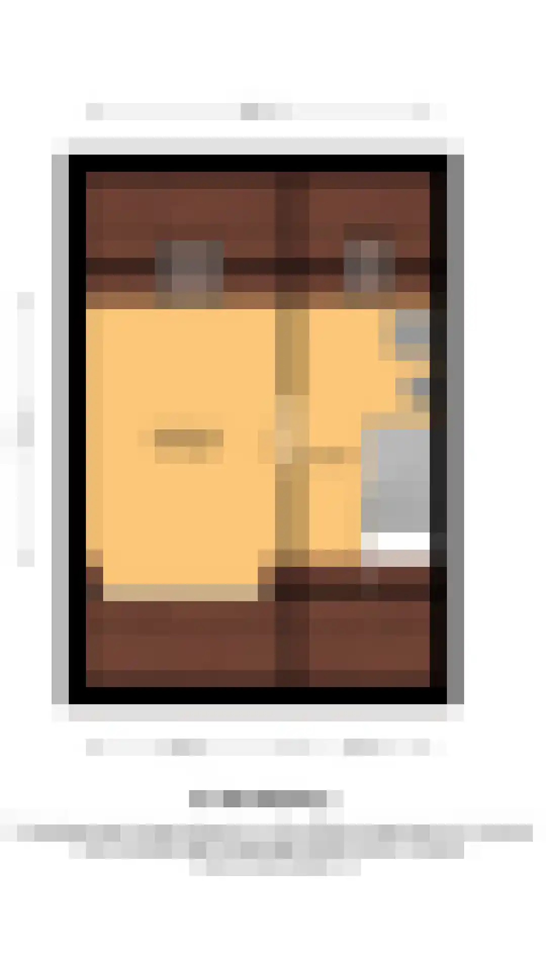 Spoorhaven 14 Boskoop thumbnail 34