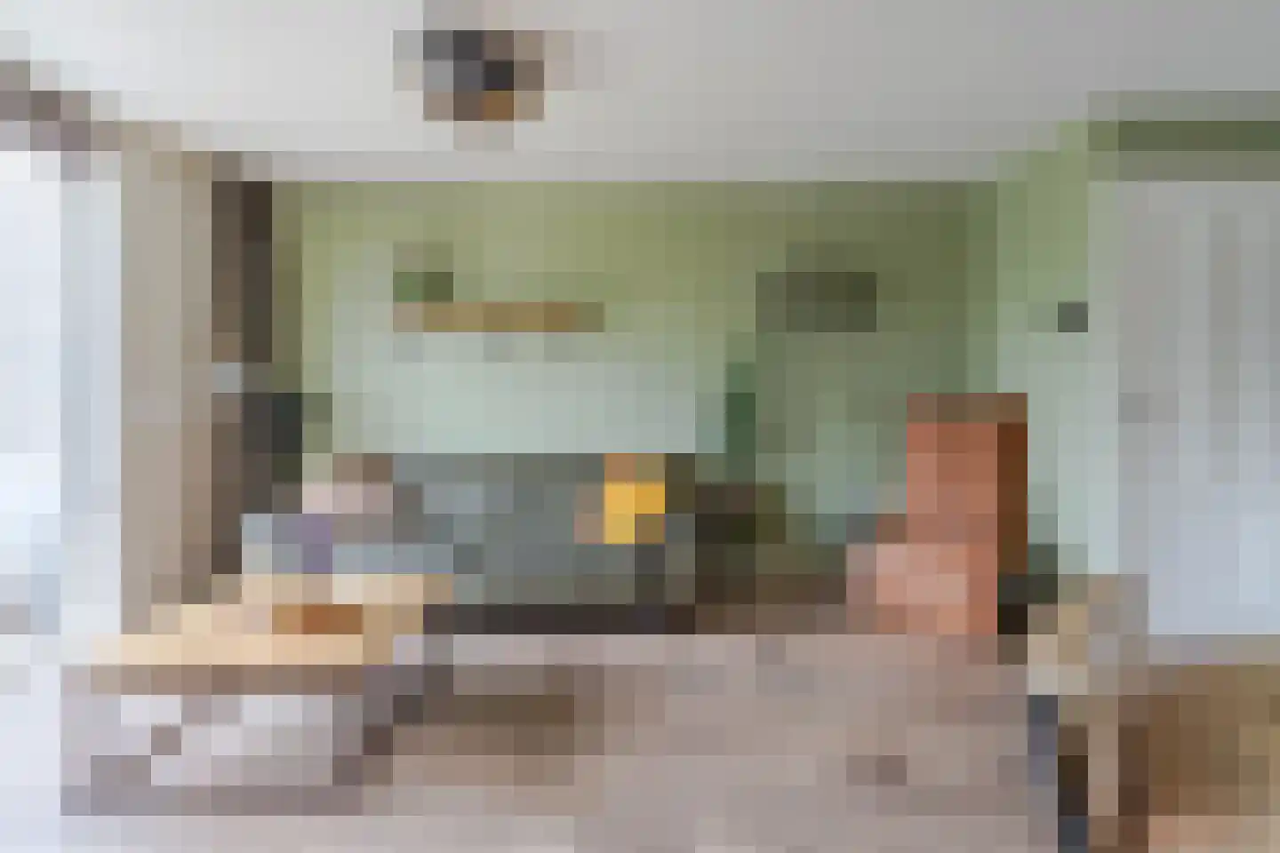 Spoorhaven 14 Boskoop thumbnail 4