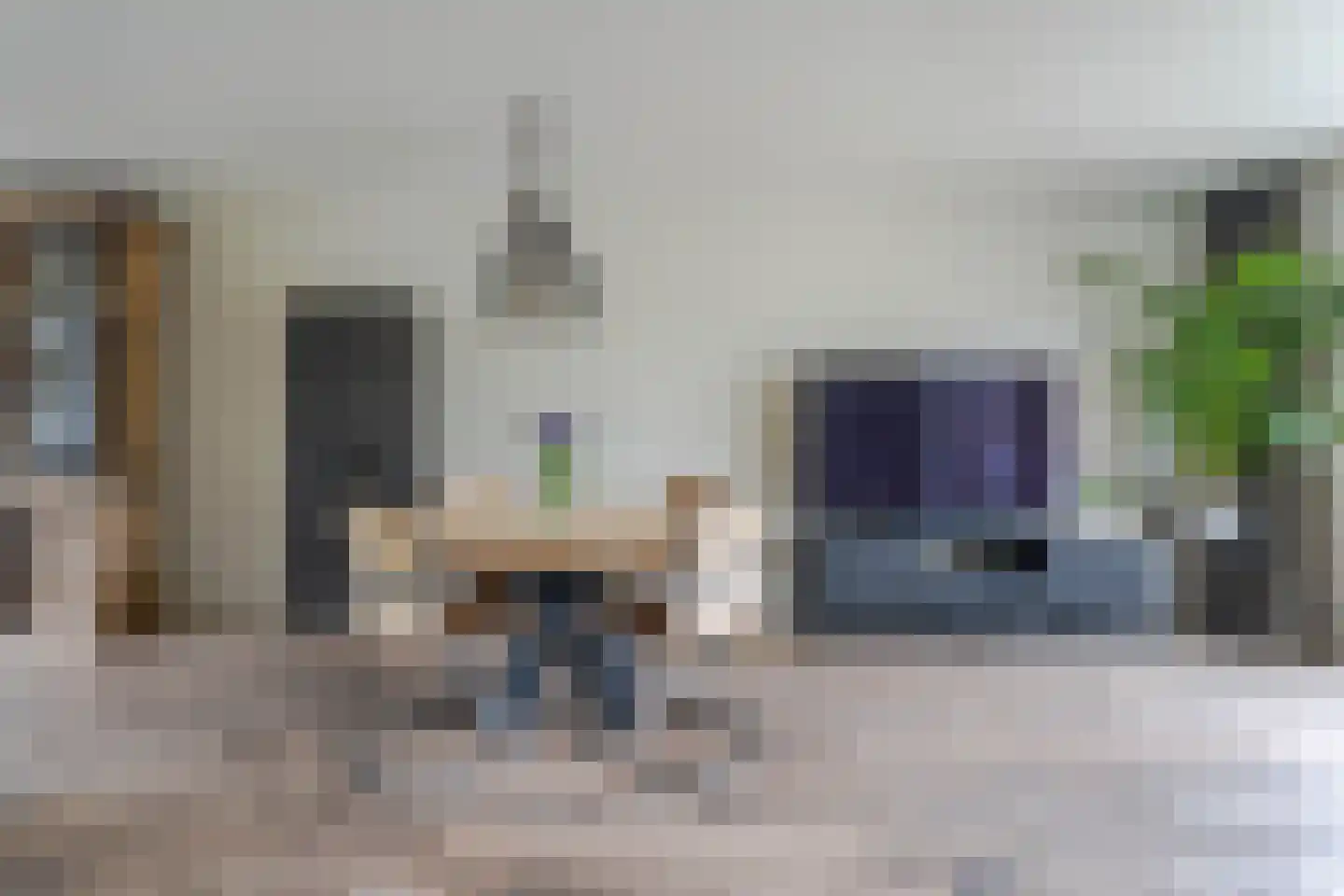 Spoorhaven 14 Boskoop thumbnail 5