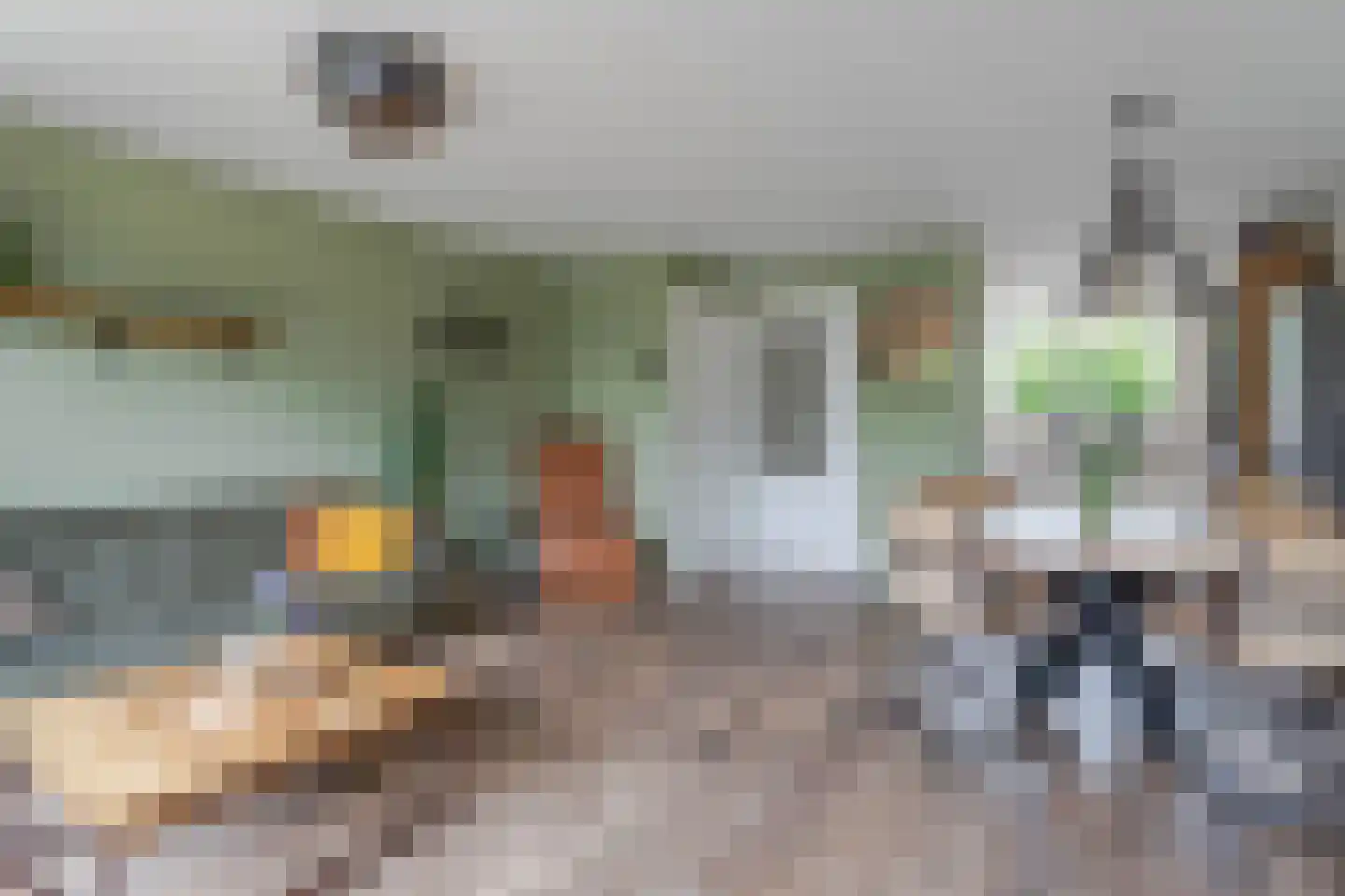 Spoorhaven 14 Boskoop thumbnail 6