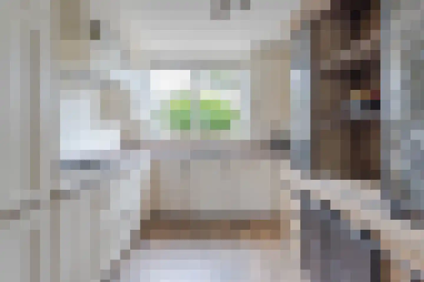Spoorhaven 14 Boskoop thumbnail 7