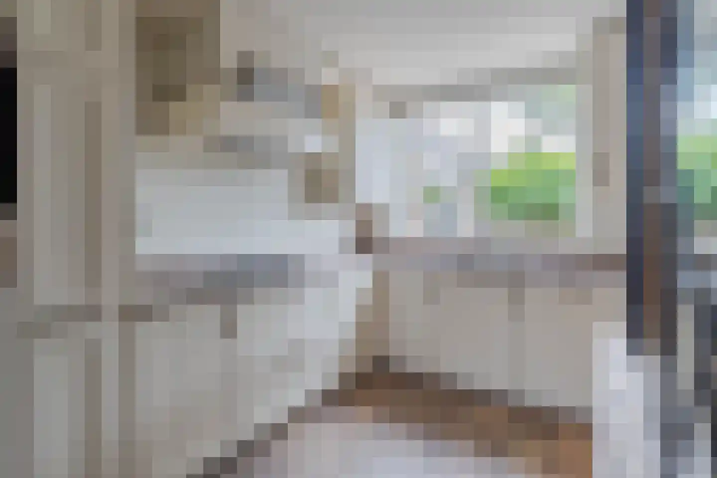 Spoorhaven 14 Boskoop thumbnail 8