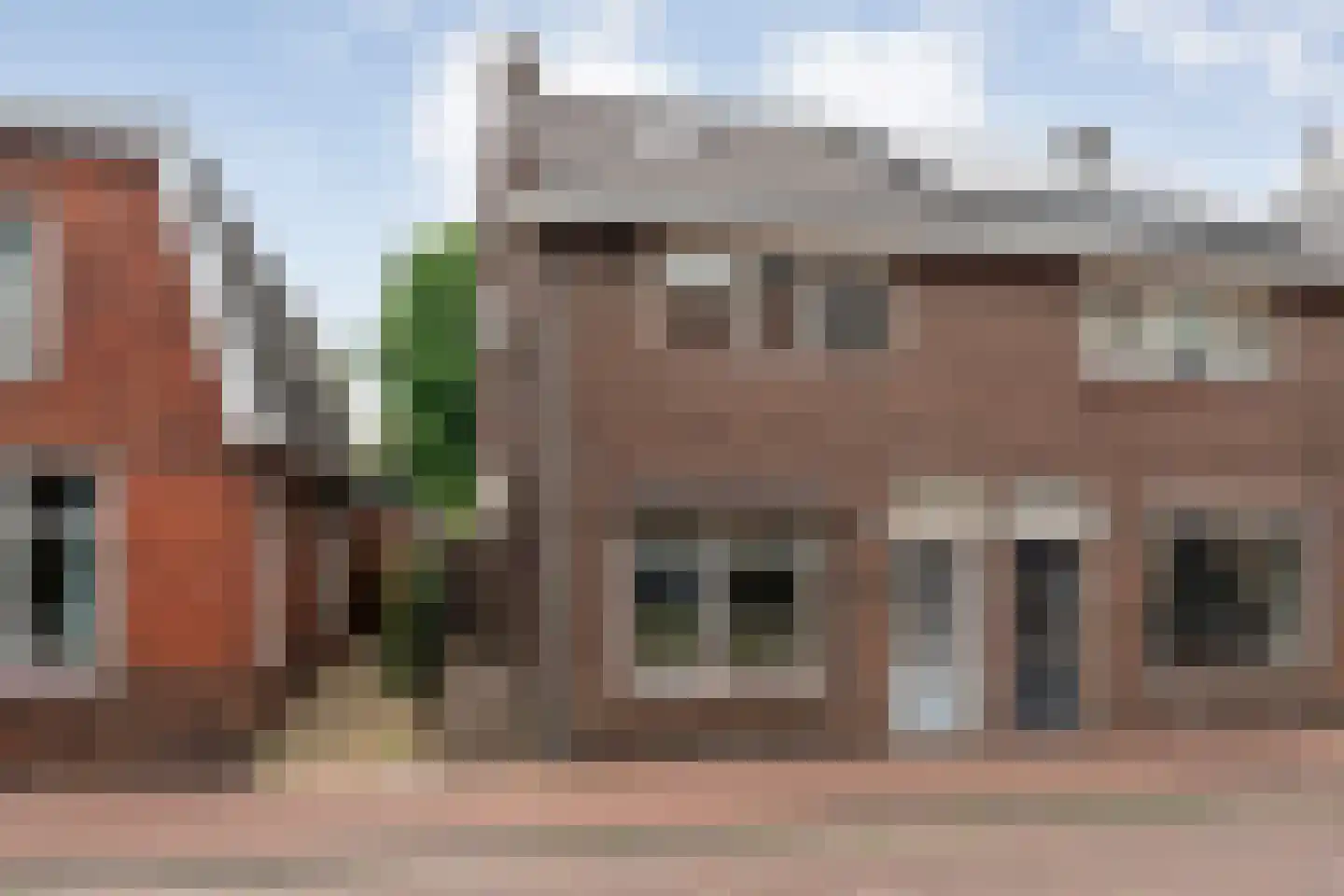 Spoorhavenstraat 22 Coevorden