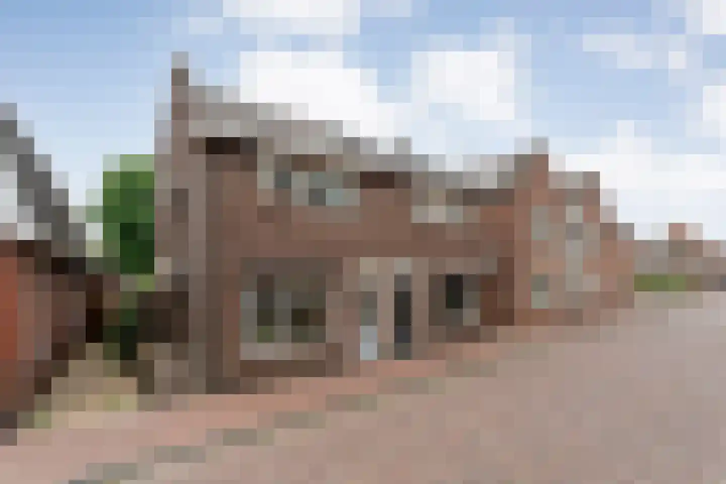 Spoorhavenstraat 22 Coevorden foto 2