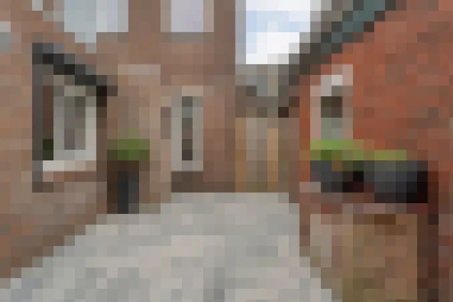 Spoorhavenstraat 22 Coevorden thumbnail 26