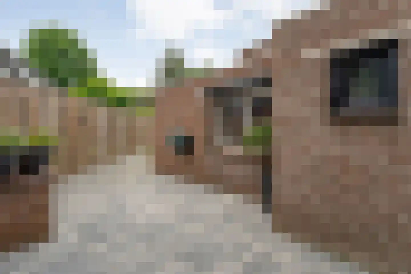 Spoorhavenstraat 22 Coevorden thumbnail 27