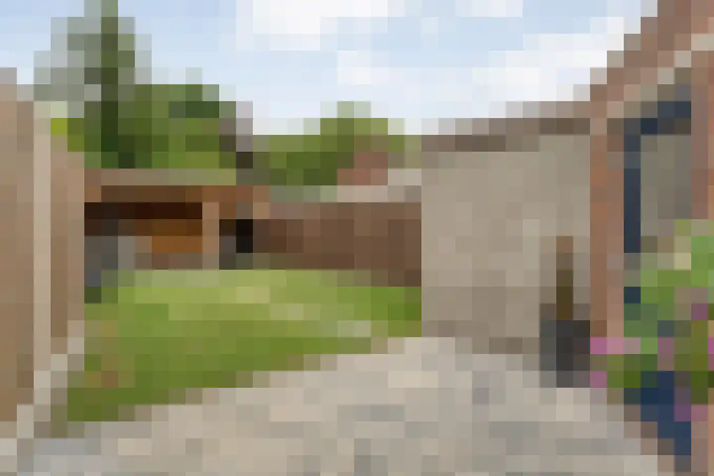 Spoorhavenstraat 22 Coevorden thumbnail 28
