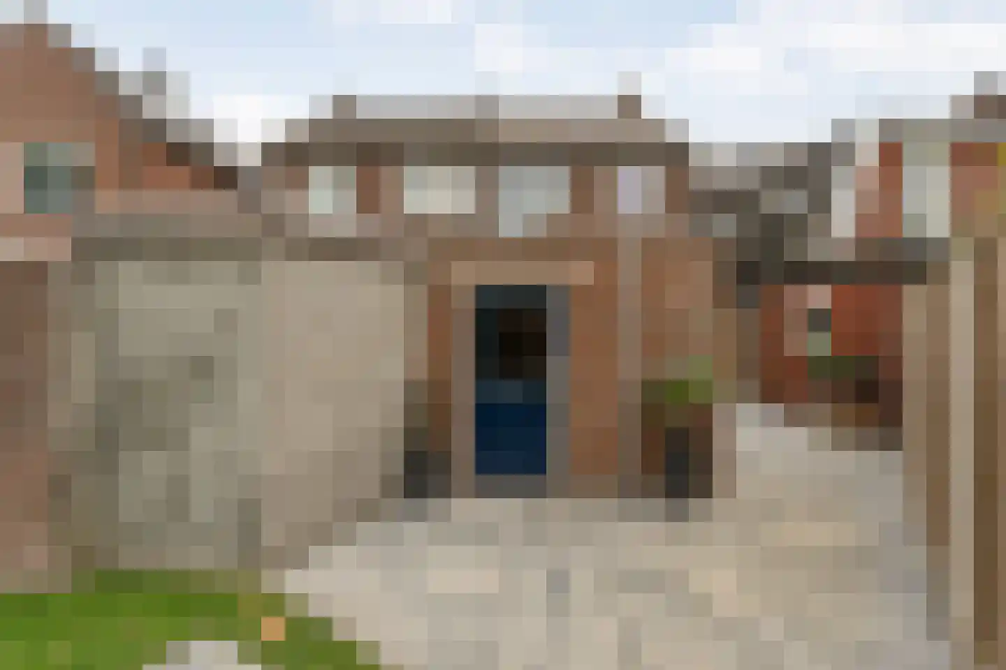 Spoorhavenstraat 22 Coevorden thumbnail 29