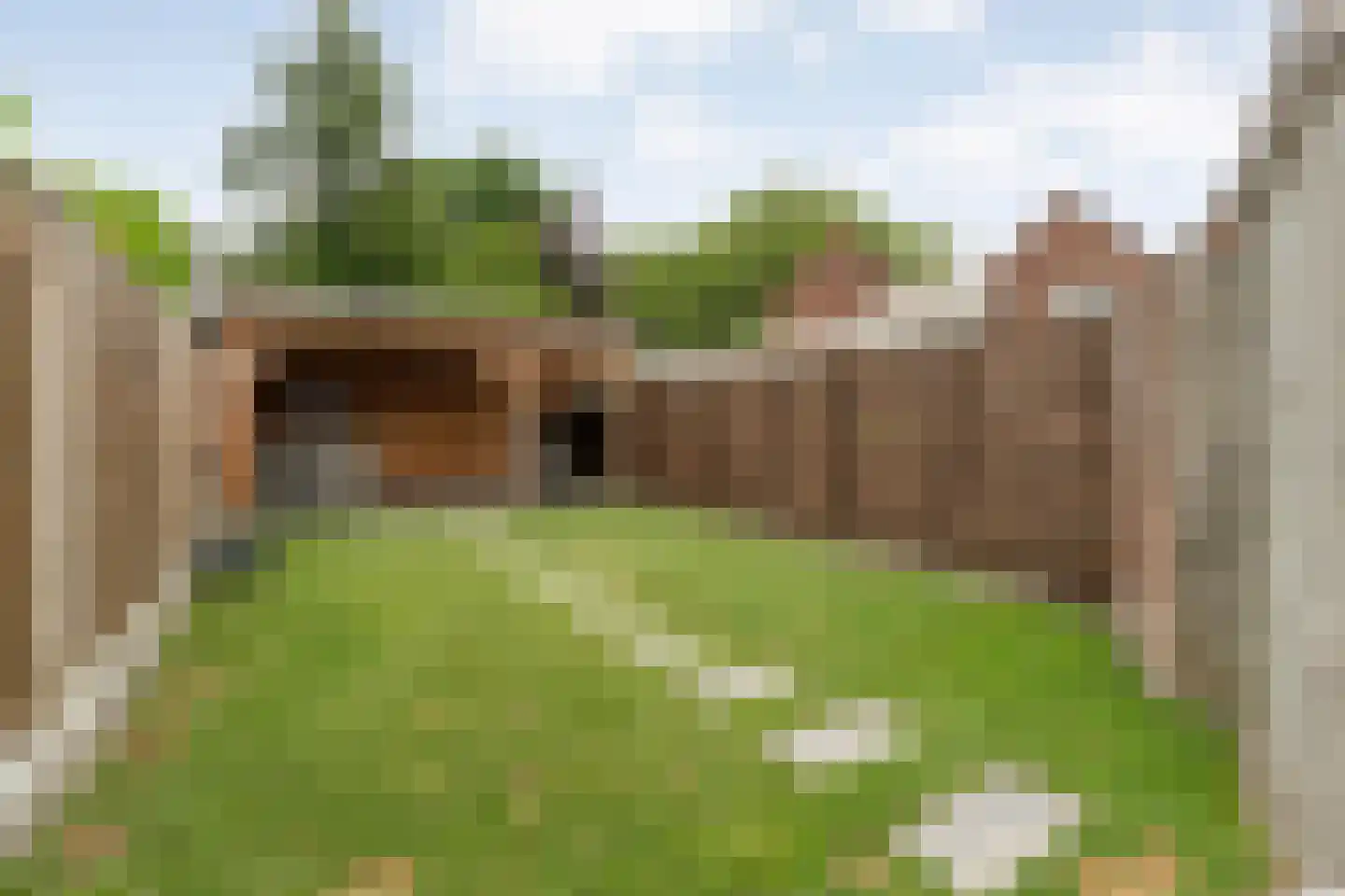 Spoorhavenstraat 22 Coevorden thumbnail 30