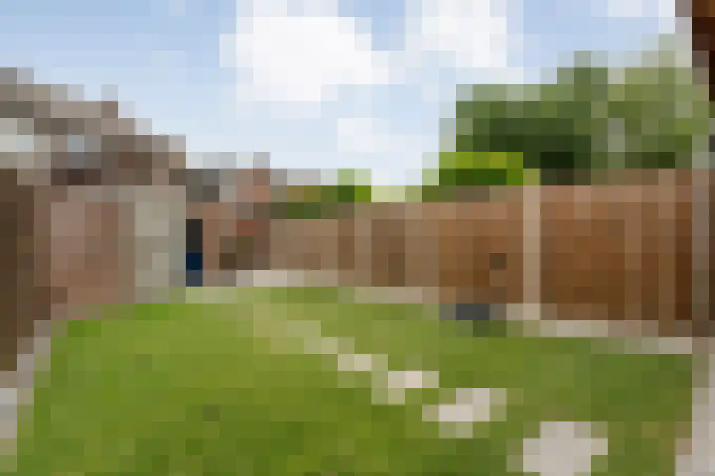 Spoorhavenstraat 22 Coevorden thumbnail 31