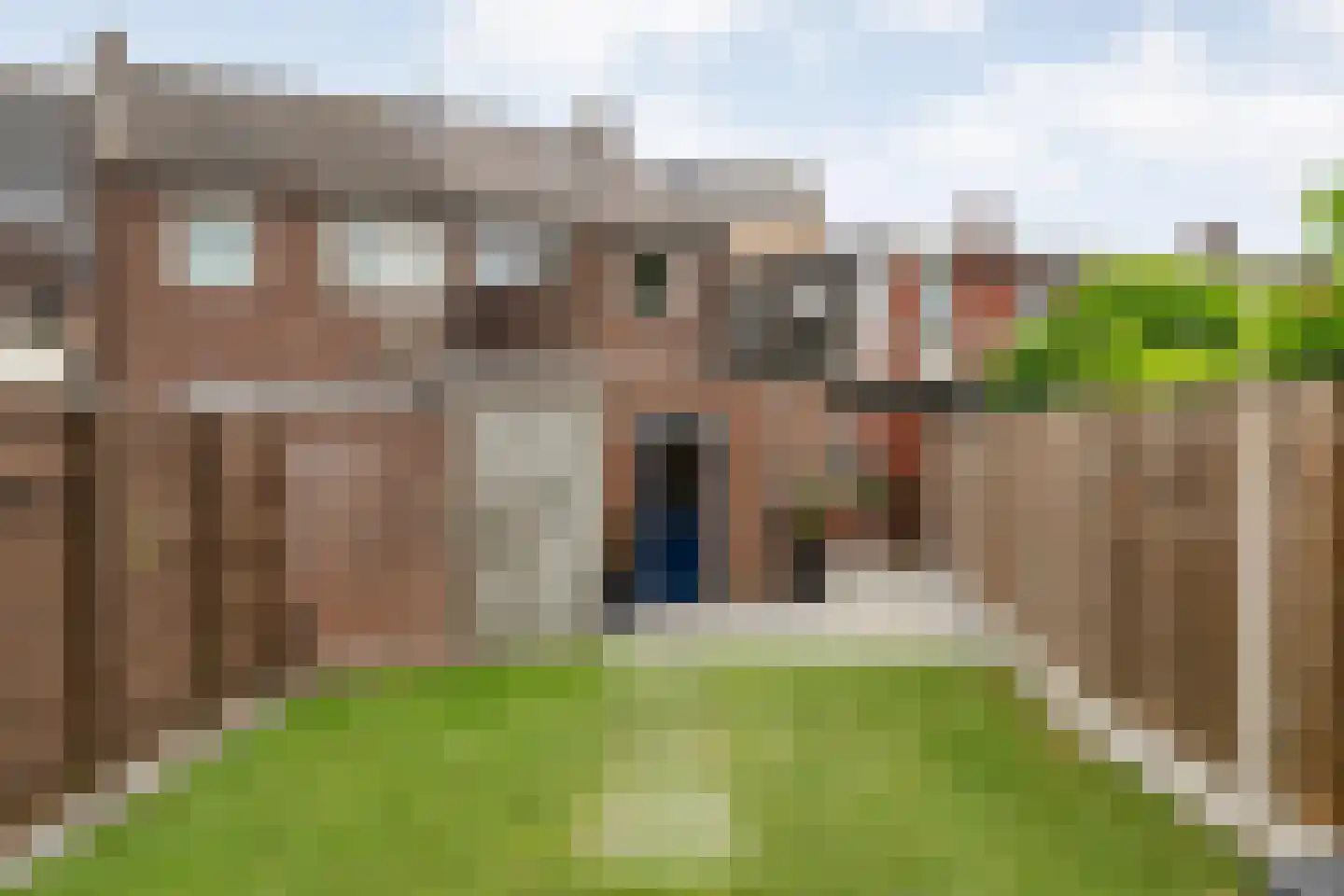 Spoorhavenstraat 22 Coevorden thumbnail 32