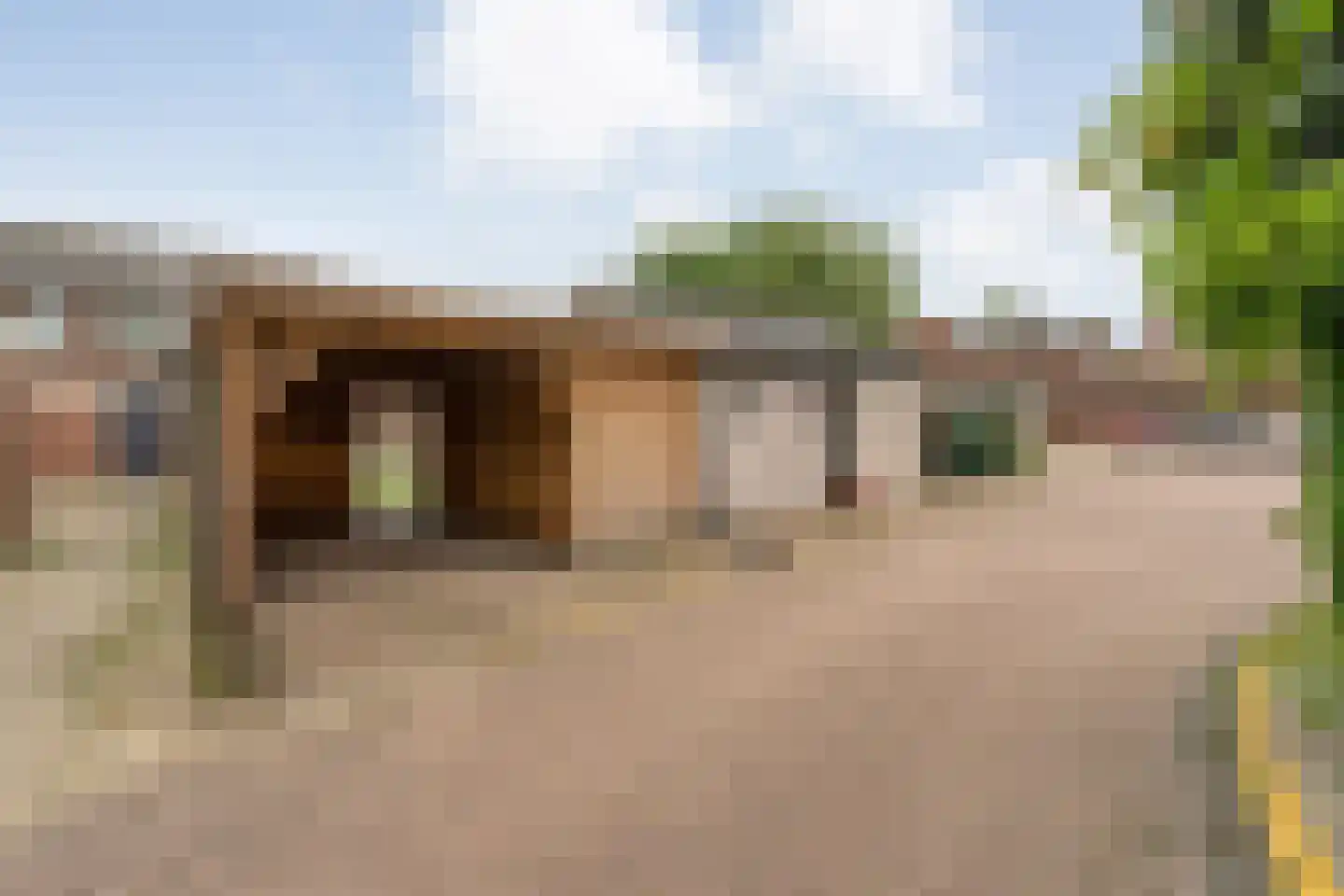Spoorhavenstraat 22 Coevorden thumbnail 37