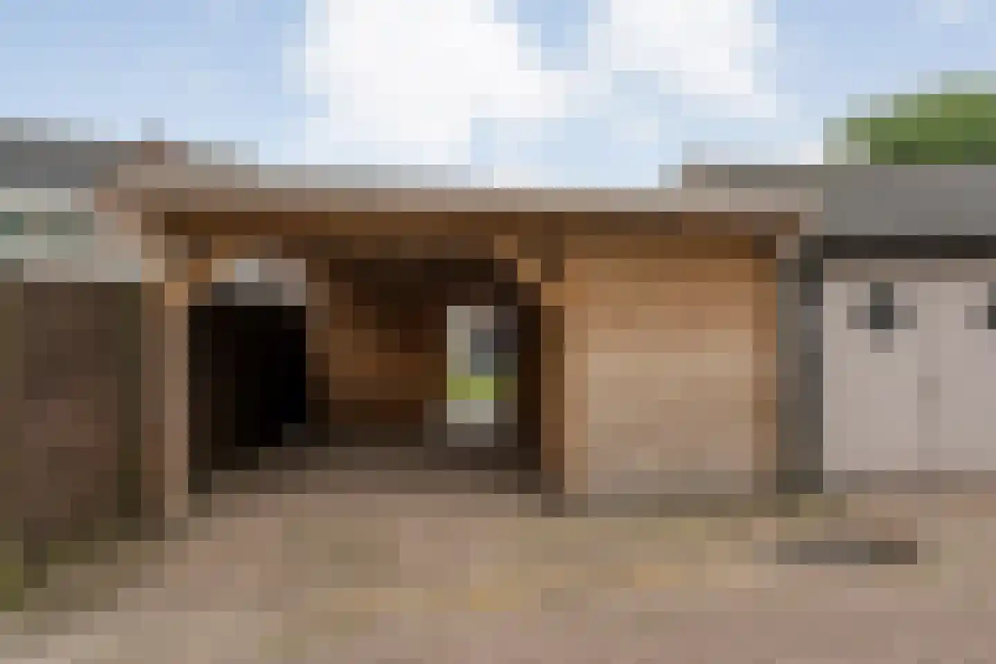 Spoorhavenstraat 22 Coevorden thumbnail 38