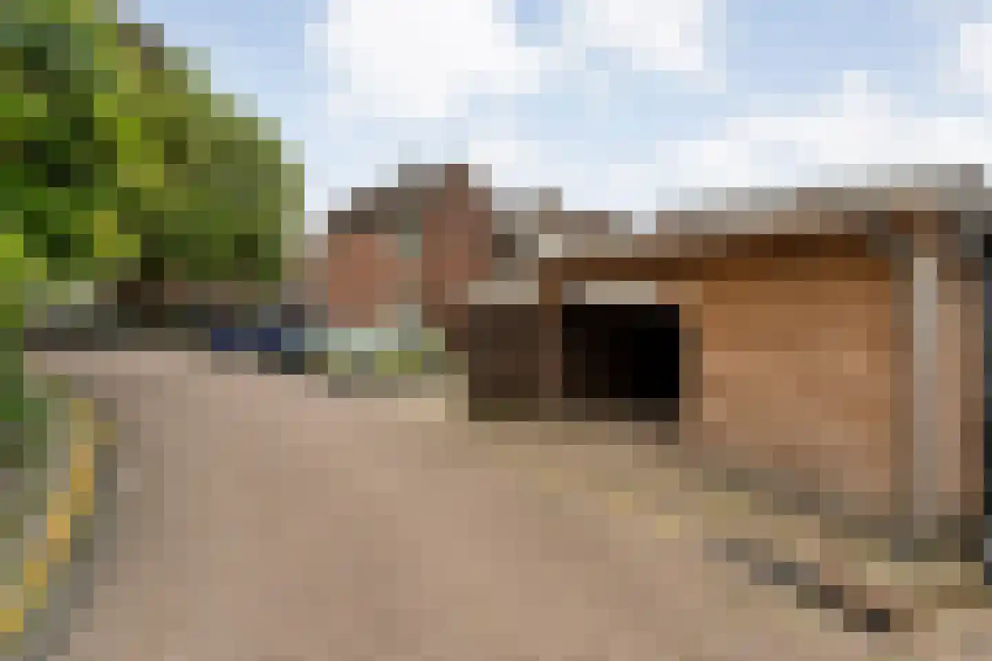 Spoorhavenstraat 22 Coevorden thumbnail 39