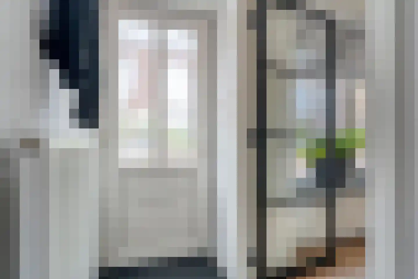 Spoorhavenstraat 22 Coevorden thumbnail 5