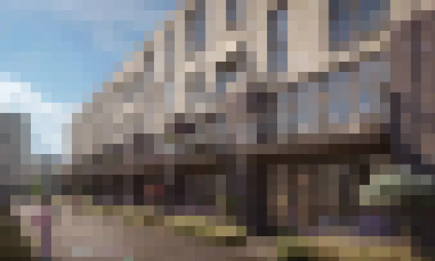 Spoorhof 17 in Gouda