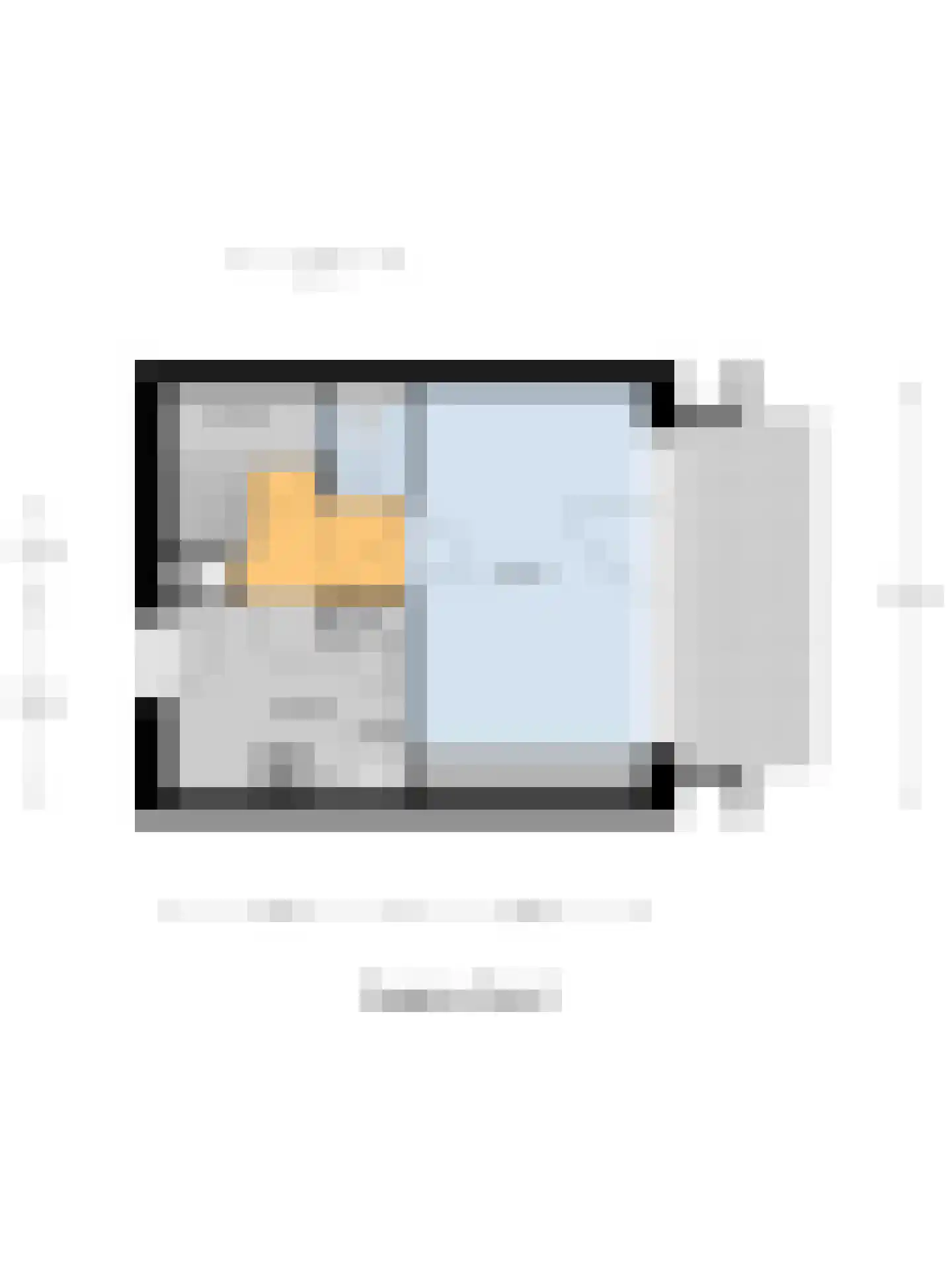 Spoorhof 17 Gouda thumbnail 5