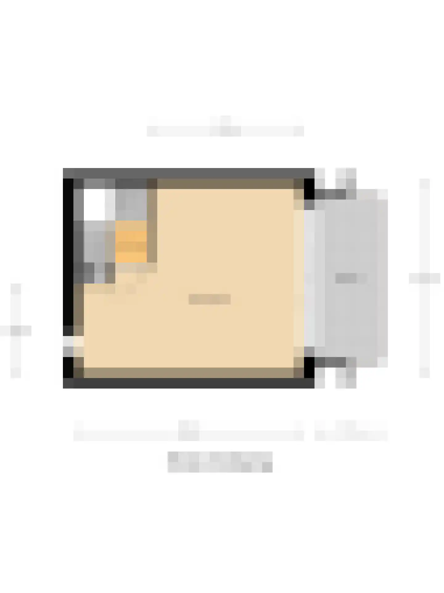 Spoorhof 17 Gouda thumbnail 6