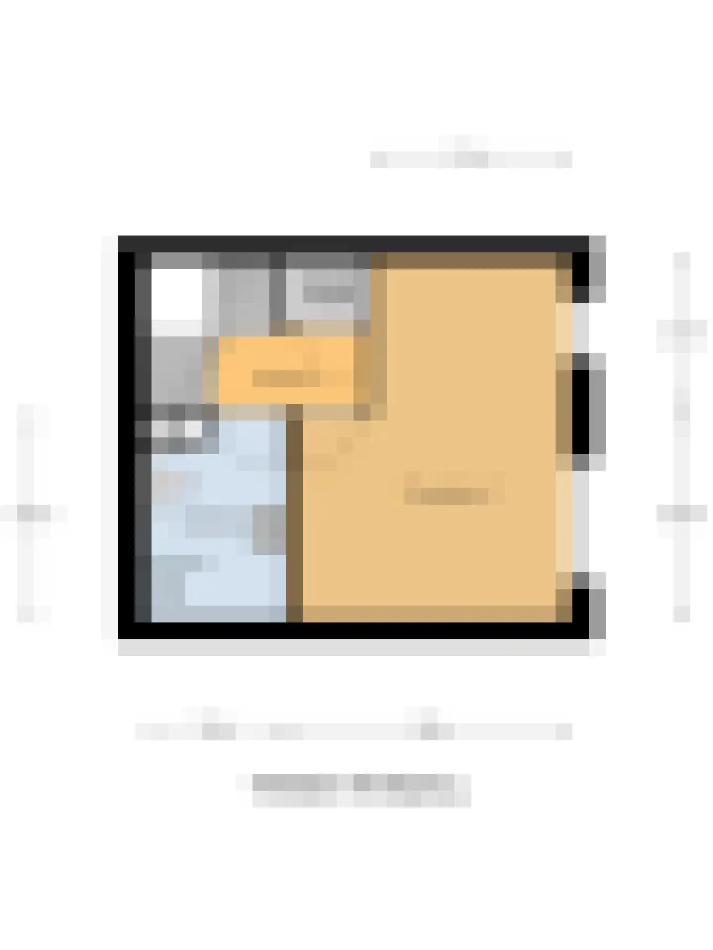 Spoorhof 17 Gouda thumbnail 7