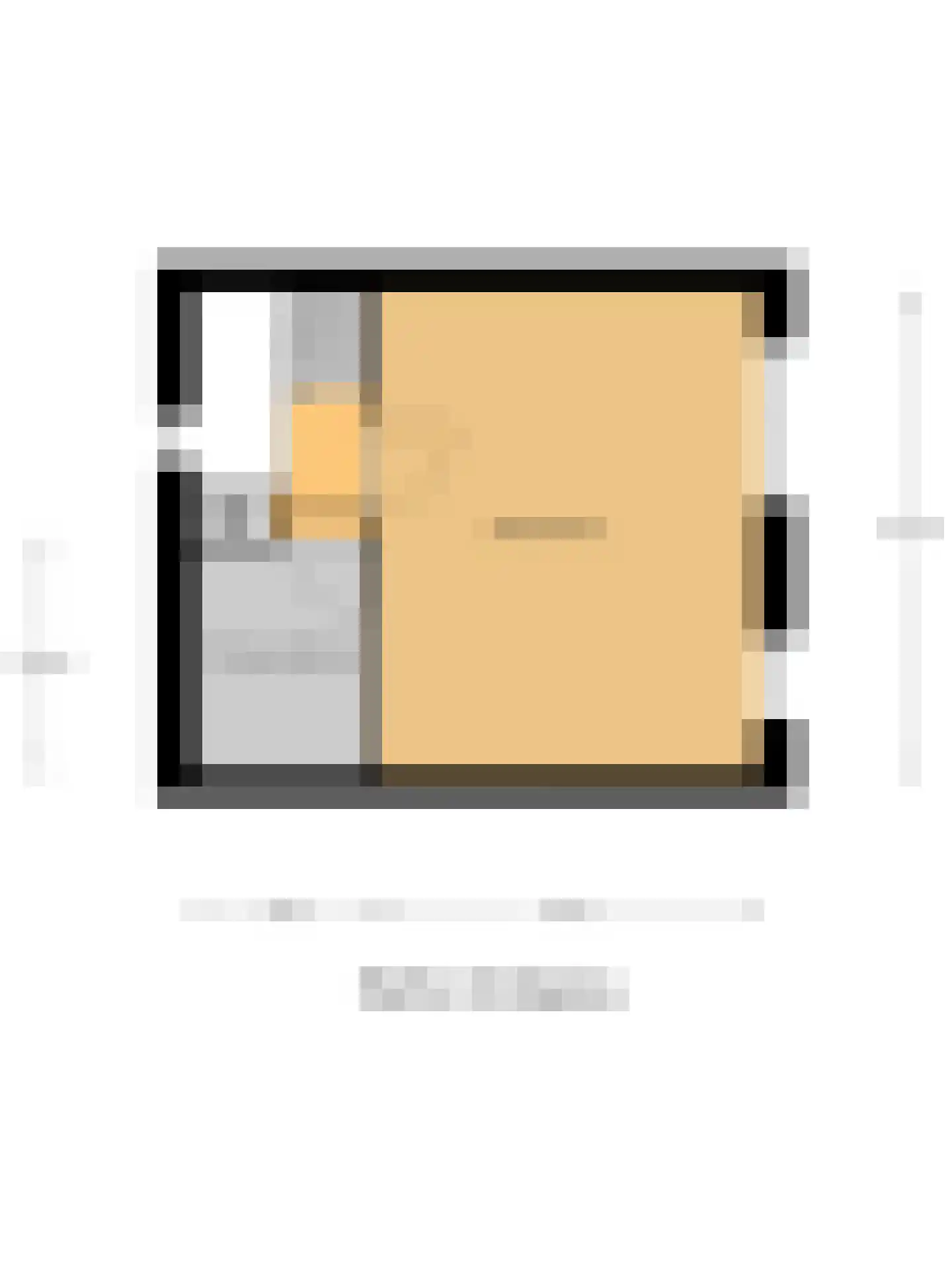 Spoorhof 17 Gouda thumbnail 8