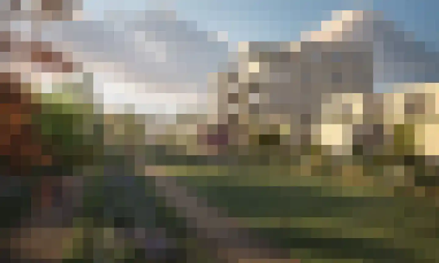 Spoorhof 17 Gouda thumbnail 9