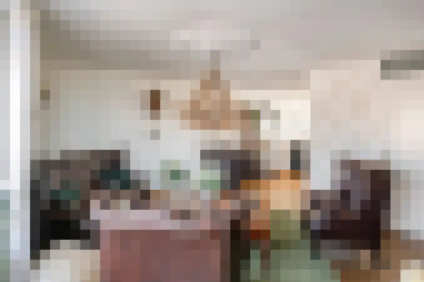 Spoorkade 28 Kampen thumbnail 10