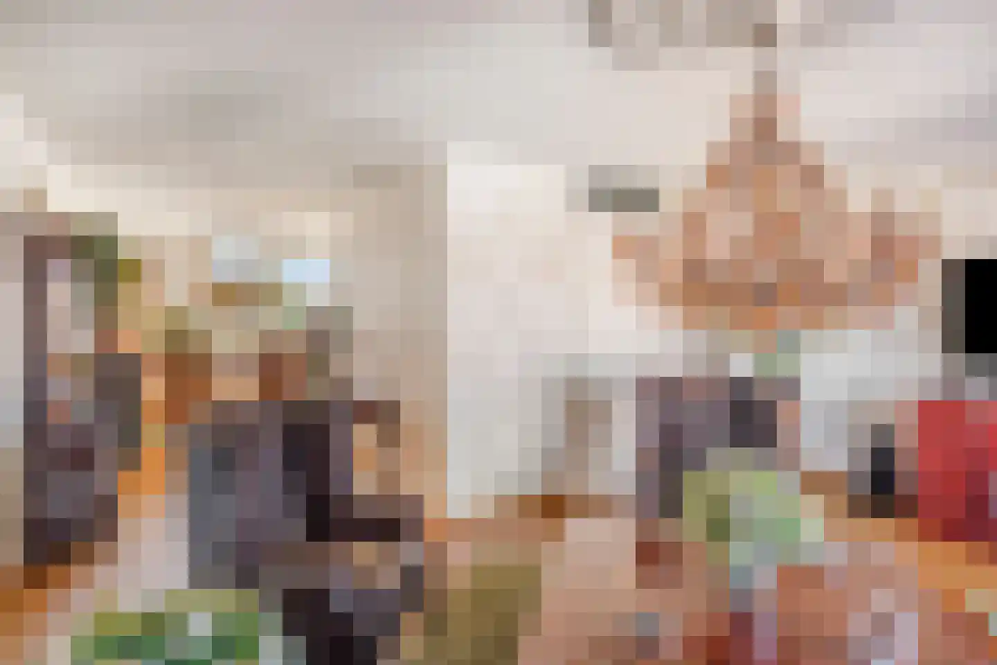 Spoorkade 28 Kampen thumbnail 11
