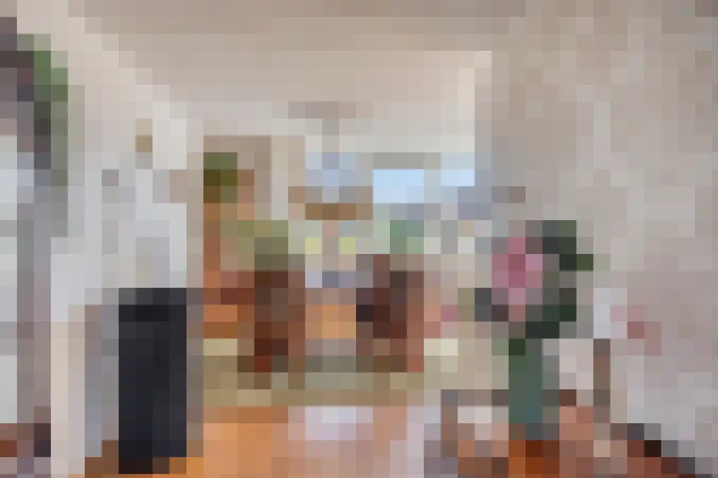 Spoorkade 28 Kampen thumbnail 12