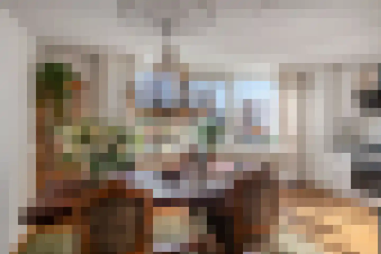 Spoorkade 28 Kampen thumbnail 13