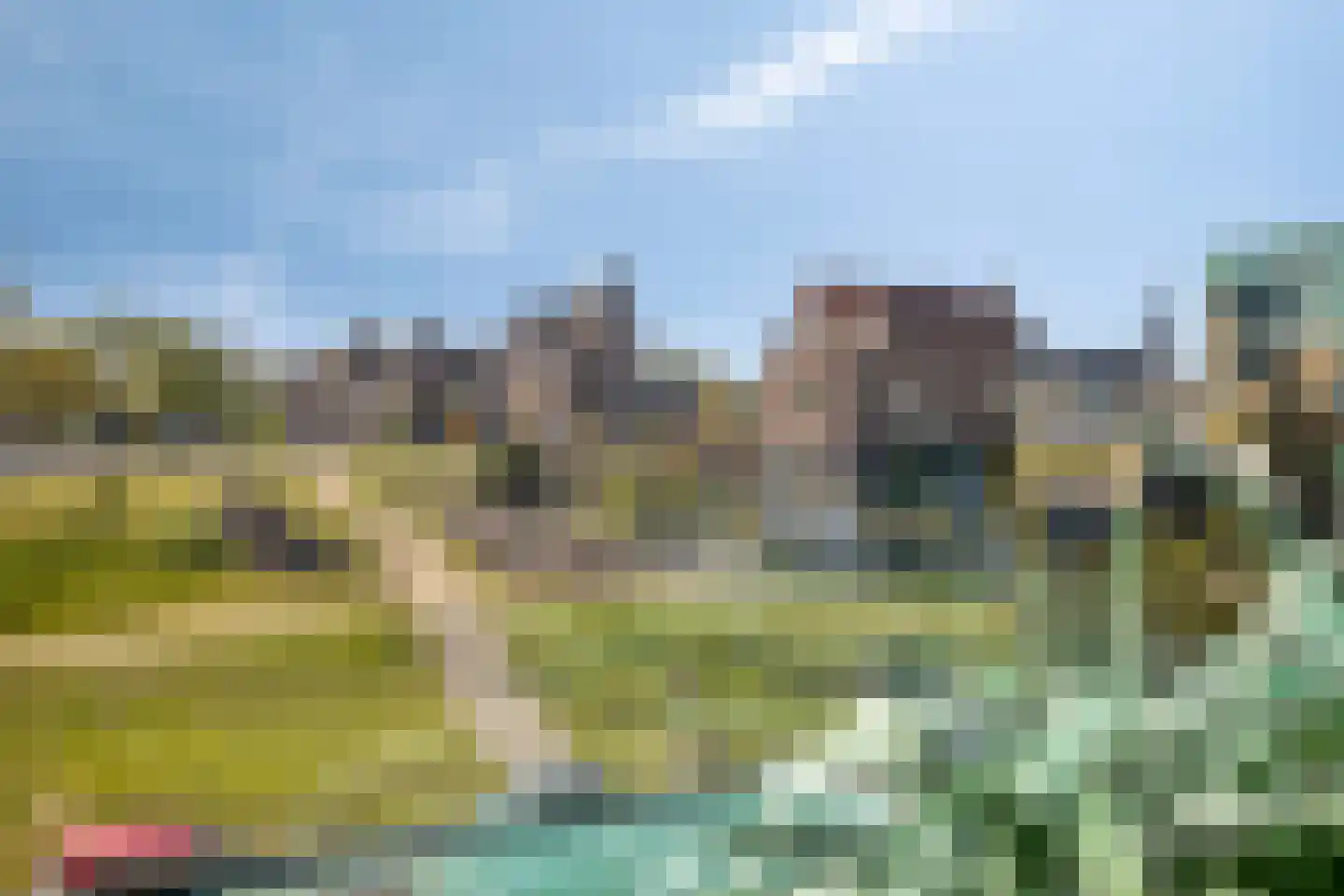 Spoorkade 28 Kampen thumbnail 14