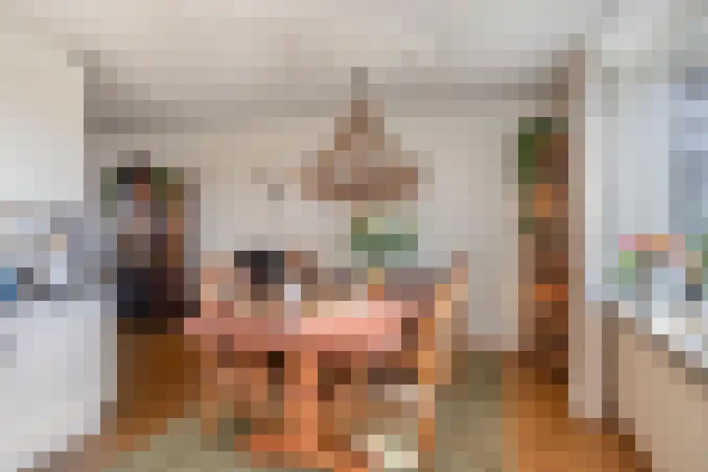Spoorkade 28 Kampen thumbnail 16