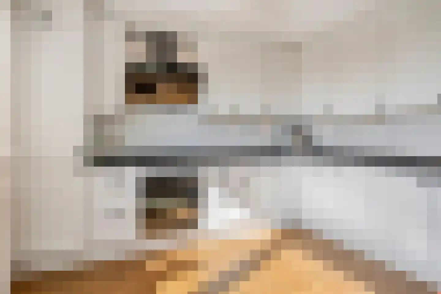 Spoorkade 28 Kampen thumbnail 18