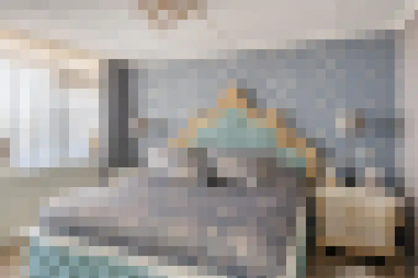 Spoorkade 28 Kampen thumbnail 22