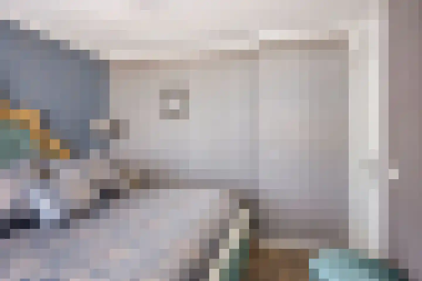 Spoorkade 28 Kampen thumbnail 24
