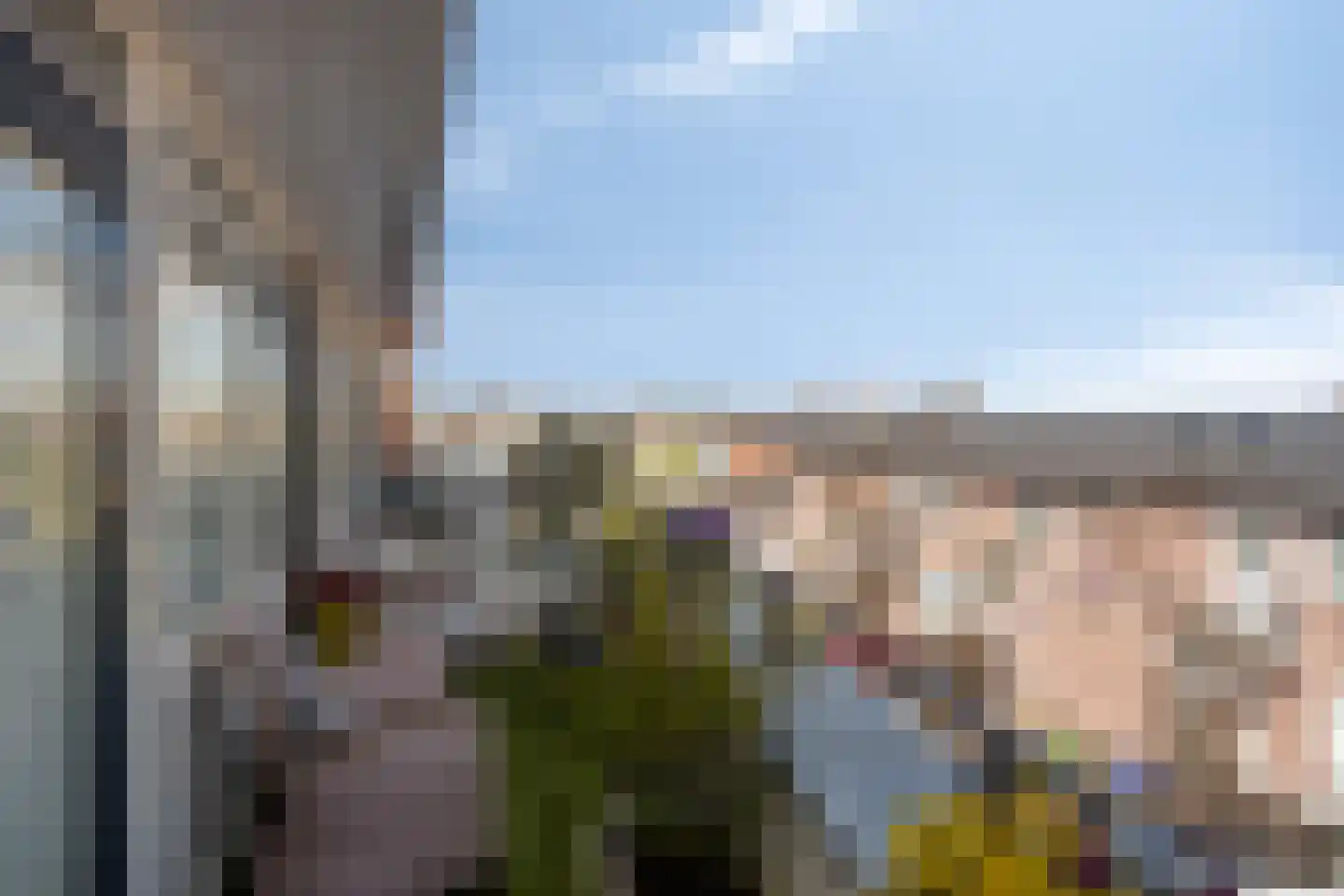 Spoorkade 28 Kampen thumbnail 25