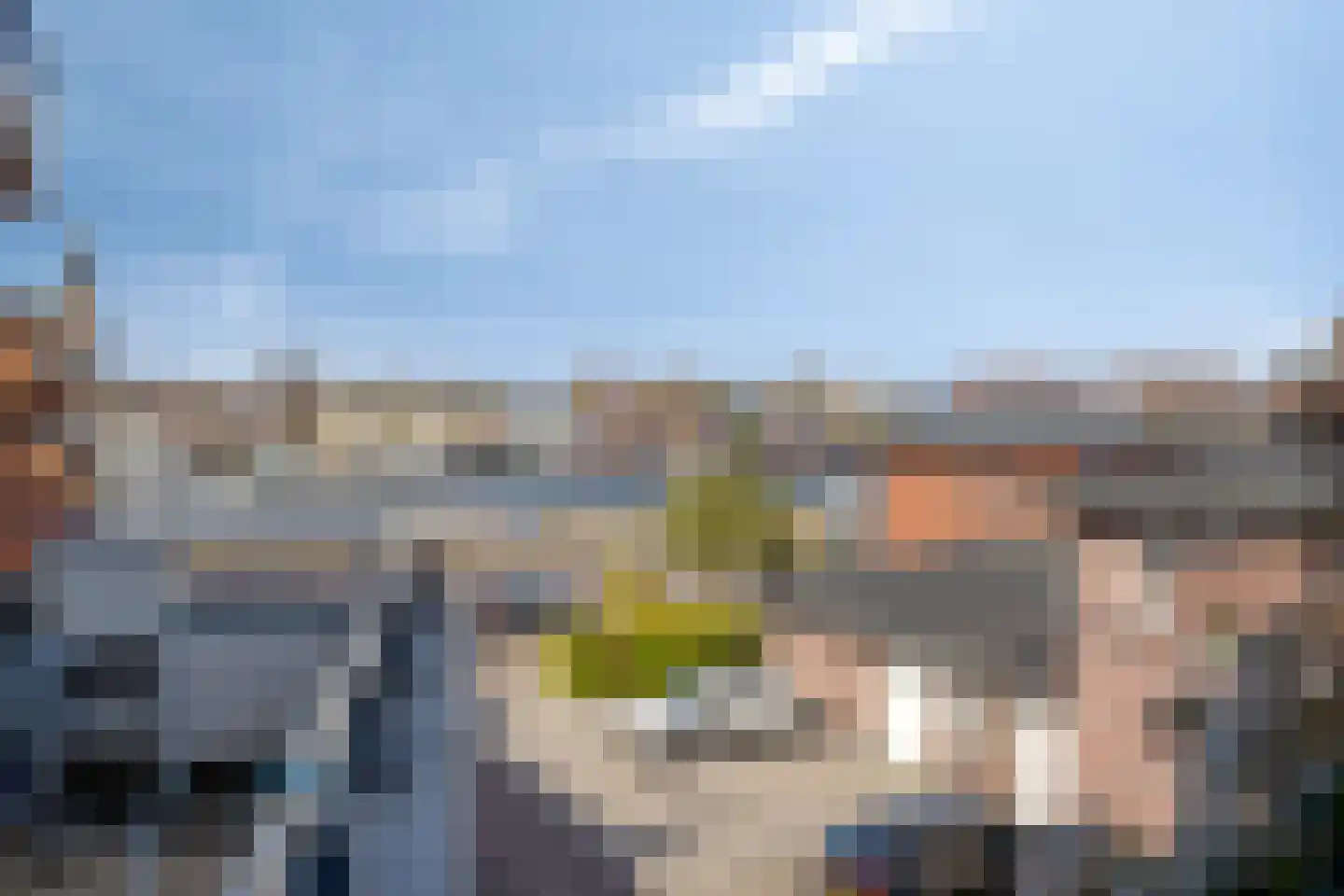 Spoorkade 28 Kampen thumbnail 26