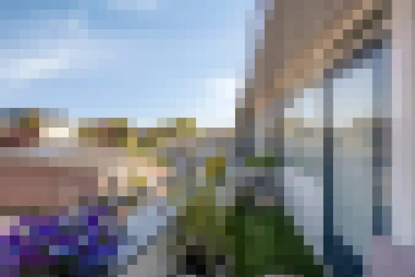Spoorkade 28 Kampen thumbnail 27