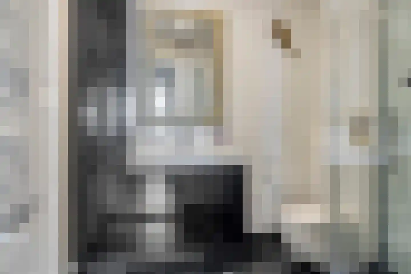 Spoorkade 28 Kampen thumbnail 28